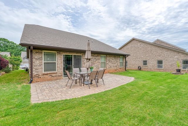 770 Charleston Place, Duncan, SC 29334