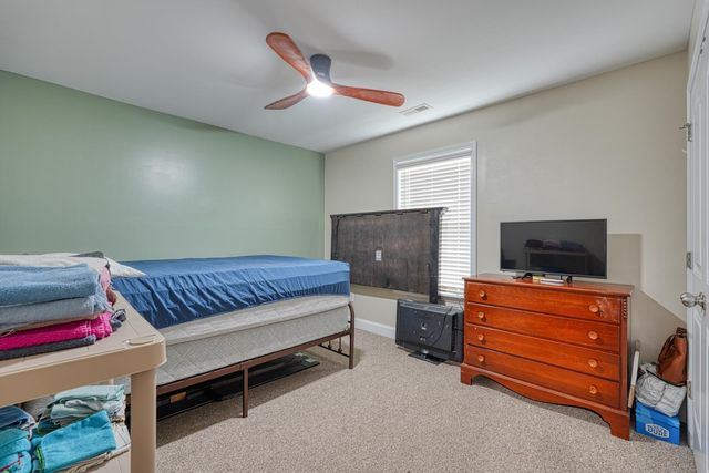 770 Charleston Place, Duncan, SC 29334