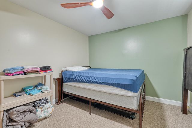 770 Charleston Place, Duncan, SC 29334