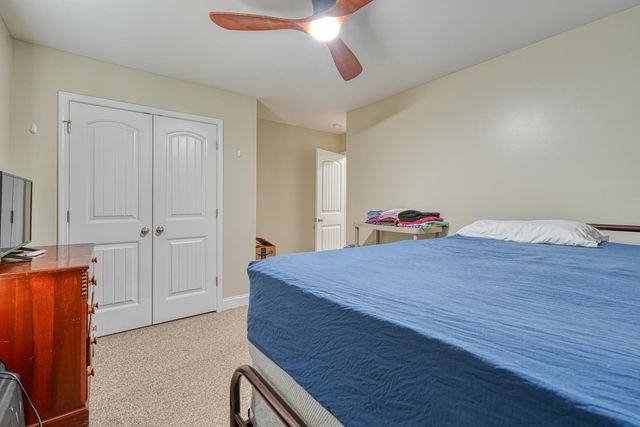 770 Charleston Place, Duncan, SC 29334