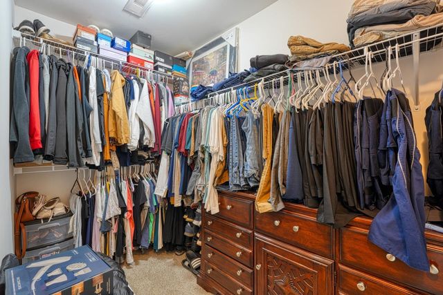 770 Charleston Place, Duncan, SC 29334