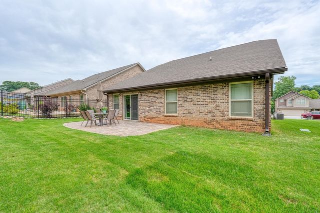 770 Charleston Place, Duncan, SC 29334