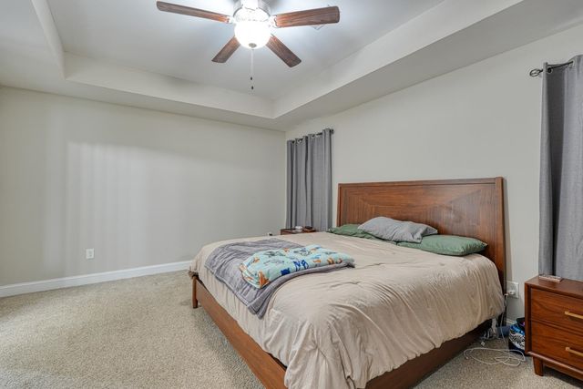 770 Charleston Place, Duncan, SC 29334