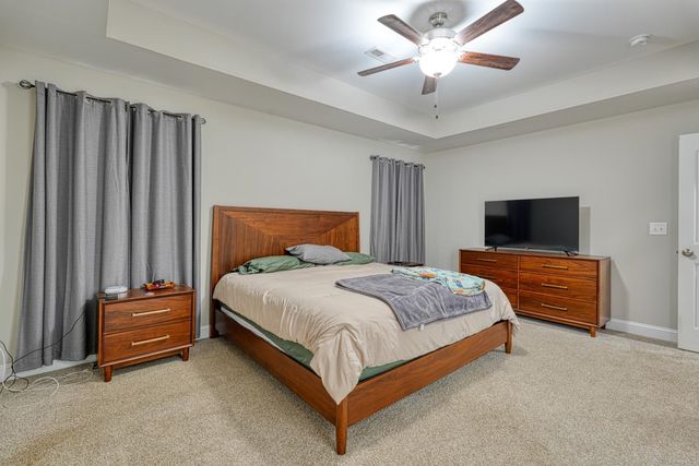 770 Charleston Place, Duncan, SC 29334