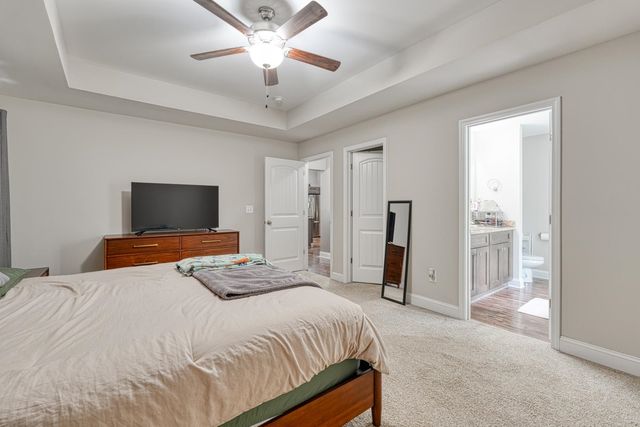 770 Charleston Place, Duncan, SC 29334