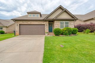 770 Charleston Place, Duncan, SC 29334