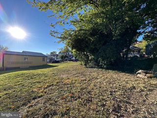 44 DIAMOND STREET, Souderton, PA 18964