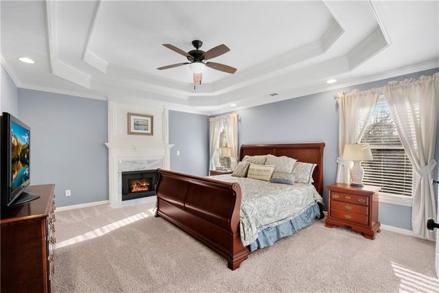 5589 Hedge Brooke NW Drive, Acworth, GA 30101