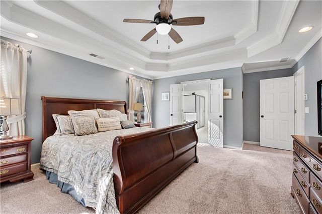 5589 Hedge Brooke NW Drive, Acworth, GA 30101