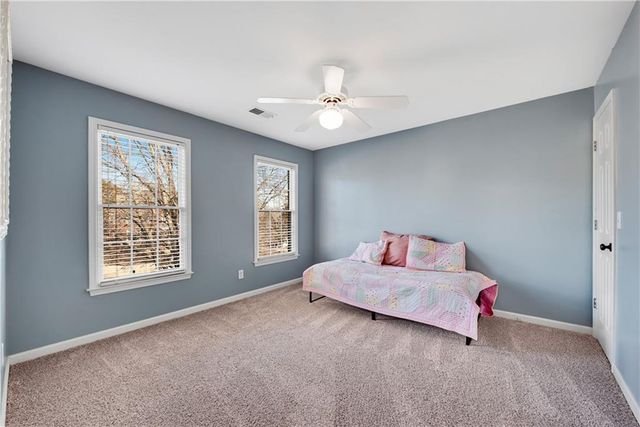 5589 Hedge Brooke NW Drive, Acworth, GA 30101