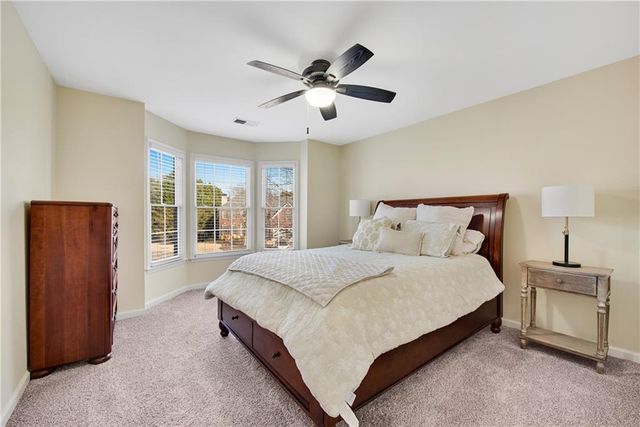 5589 Hedge Brooke NW Drive, Acworth, GA 30101