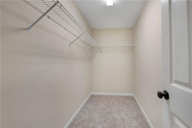 5589 Hedge Brooke NW Drive, Acworth, GA 30101