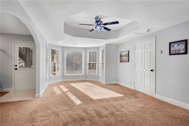 5589 Hedge Brooke NW Drive, Acworth, GA 30101