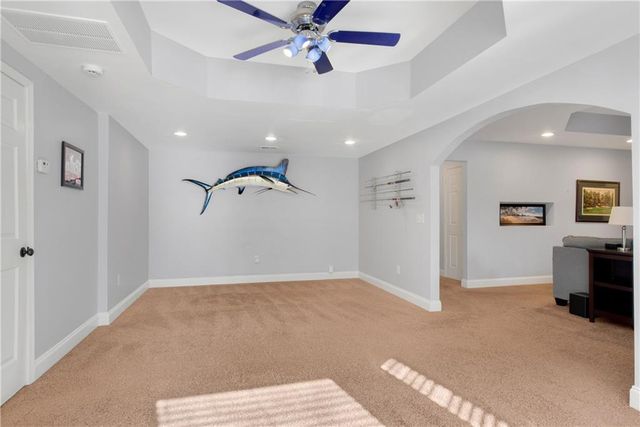 5589 Hedge Brooke NW Drive, Acworth, GA 30101