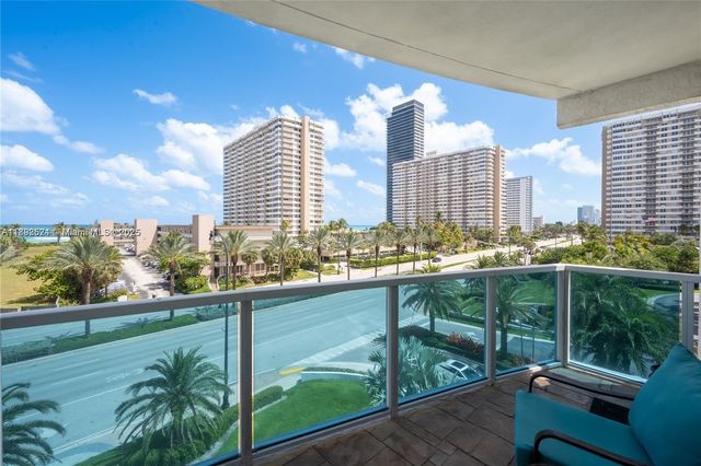 1945 S Ocean Dr 401, Hallandale Beach, FL 33009