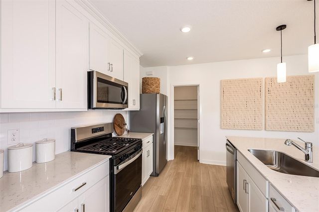 9919 TRELLIS VINE WAY, Parrish, FL 34219