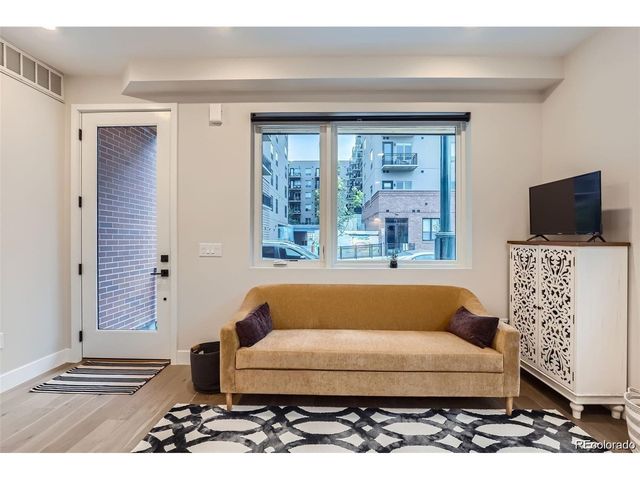 4025 Jason St 101, Denver, CO 80211