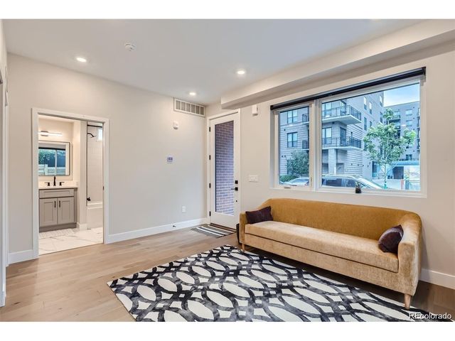 4025 Jason St 101, Denver, CO 80211