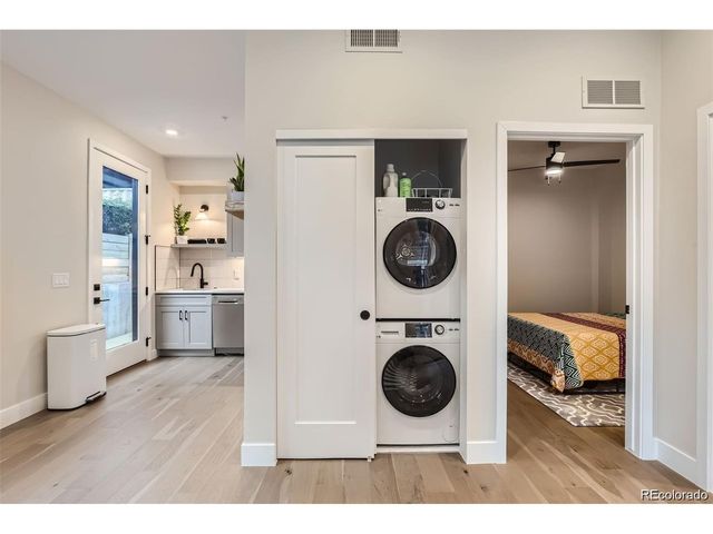 4025 Jason St 101, Denver, CO 80211