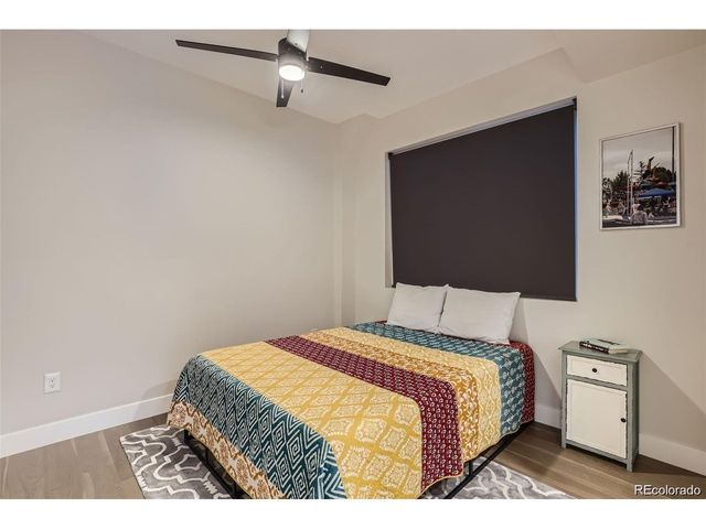 4025 Jason St 101, Denver, CO 80211