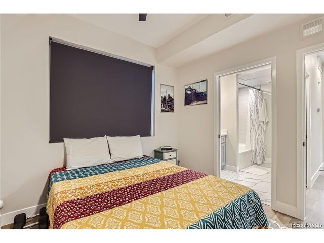 4025 Jason St 101, Denver, CO 80211