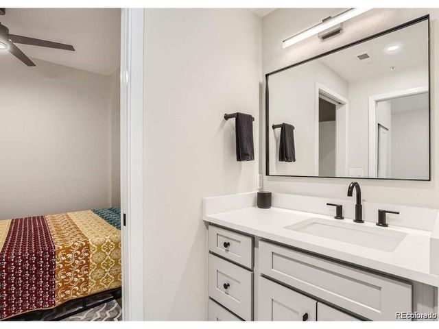 4025 Jason St 101, Denver, CO 80211