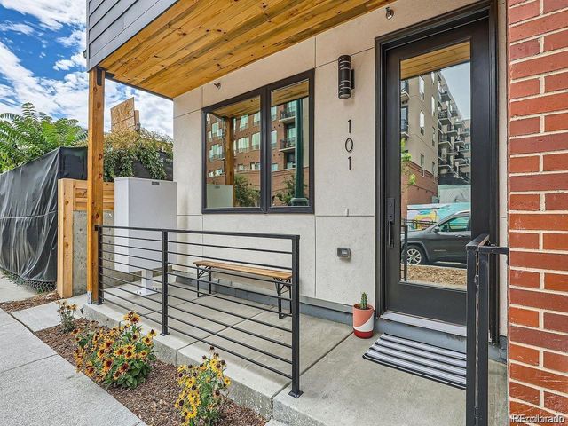 4025 Jason St 101, Denver, CO 80211