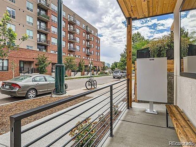 4025 Jason St 101, Denver, CO 80211