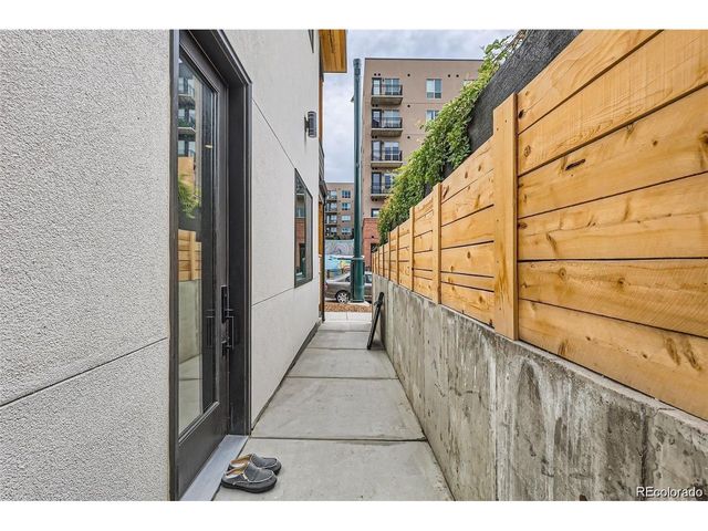 4025 Jason St 101, Denver, CO 80211
