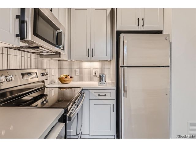 4025 Jason St 101, Denver, CO 80211