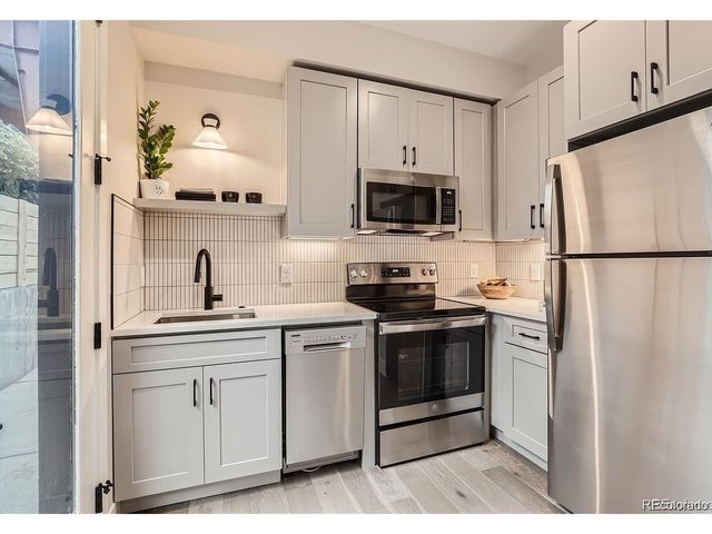 4025 Jason St 101, Denver, CO 80211