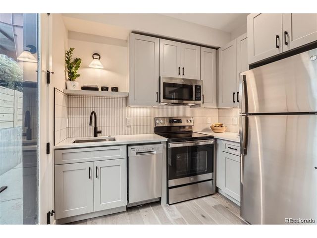 4025 Jason St 101, Denver, CO 80211