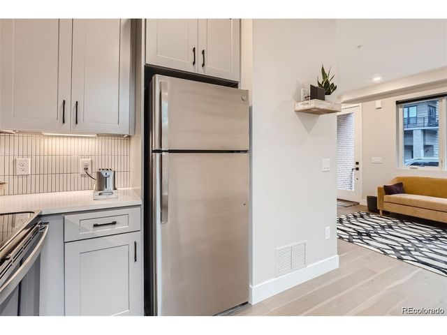 4025 Jason St 101, Denver, CO 80211