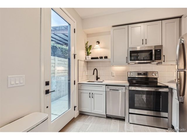 4025 Jason St 101, Denver, CO 80211