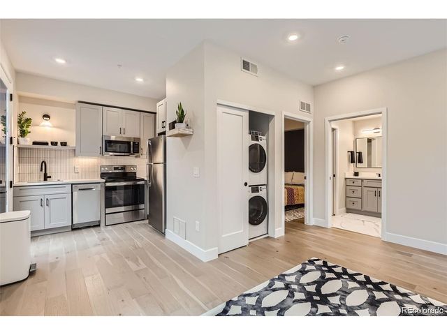 4025 Jason St 101, Denver, CO 80211