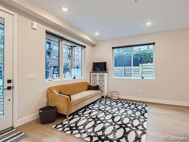 4025 Jason St 101, Denver, CO 80211