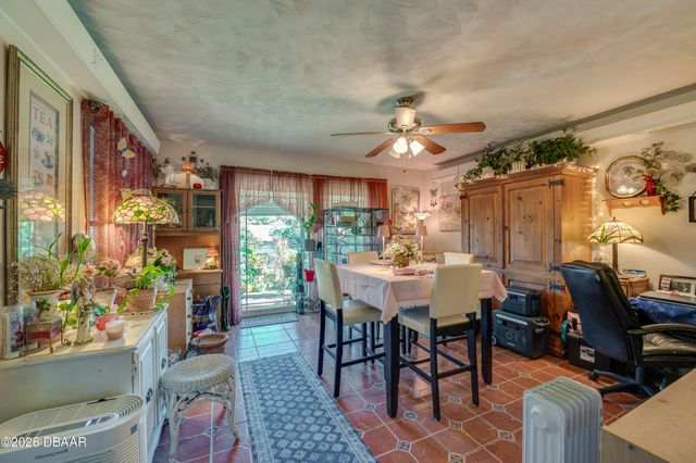 1325 Beacon Drive, Daytona Beach, FL 32117