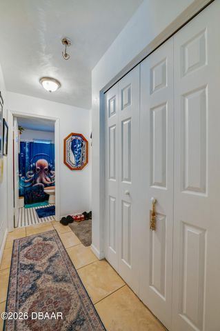 1325 Beacon Drive, Daytona Beach, FL 32117