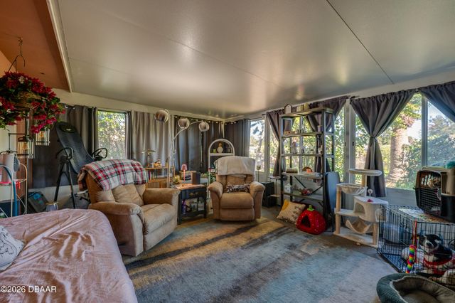 1325 Beacon Drive, Daytona Beach, FL 32117