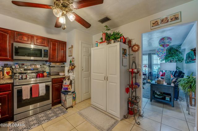 1325 Beacon Drive, Daytona Beach, FL 32117