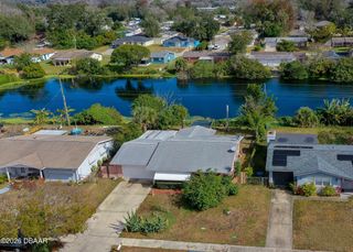 1325 Beacon Drive, Daytona Beach, FL 32117