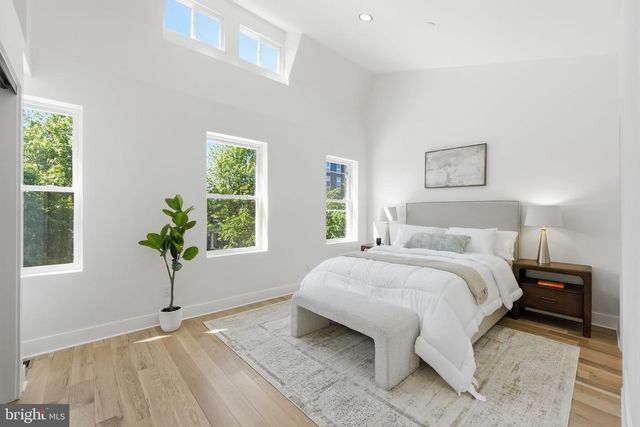731 OTIS PL NW, Washington, DC 20010