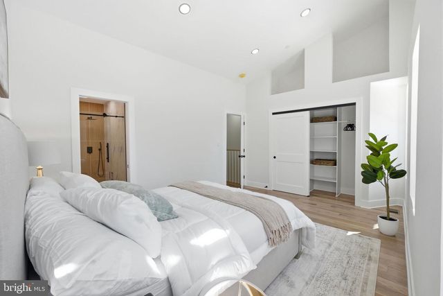 731 OTIS PL NW, Washington, DC 20010