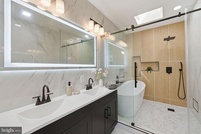 731 OTIS PL NW, Washington, DC 20010
