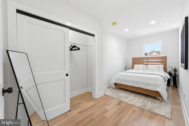 731 OTIS PL NW, Washington, DC 20010