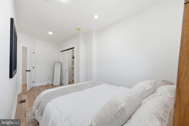 731 OTIS PL NW, Washington, DC 20010