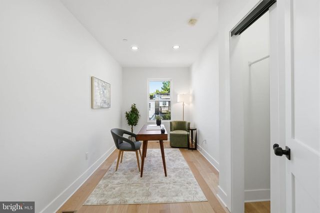 731 OTIS PL NW, Washington, DC 20010