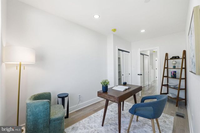 731 OTIS PL NW, Washington, DC 20010