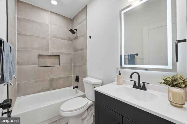 731 OTIS PL NW, Washington, DC 20010
