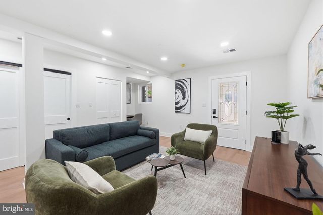 731 OTIS PL NW, Washington, DC 20010